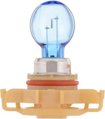 Halogen lamp 12V PS24W 24W Philips 12276WVUB1