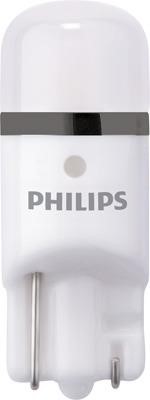 Buy Philips 127996000KX2 at a low price in United Arab Emirates!