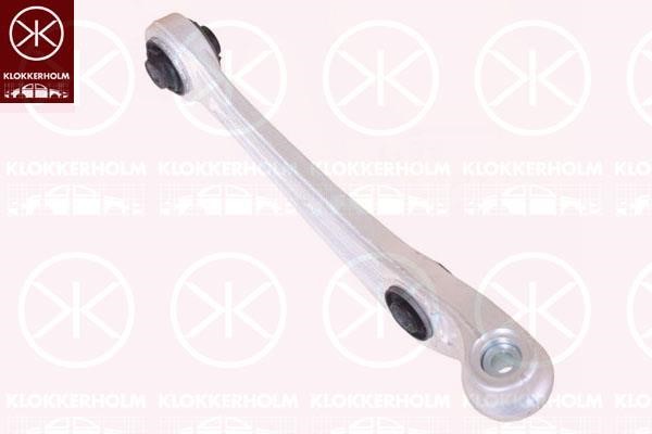 Klokkerholm 0029367 Track Control Arm 0029367