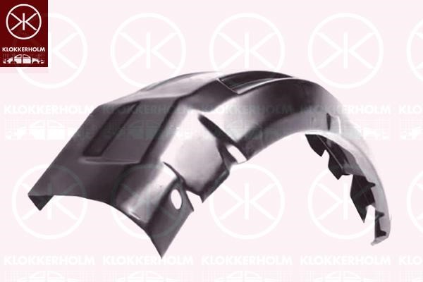 2509333 Klokkerholm Wing