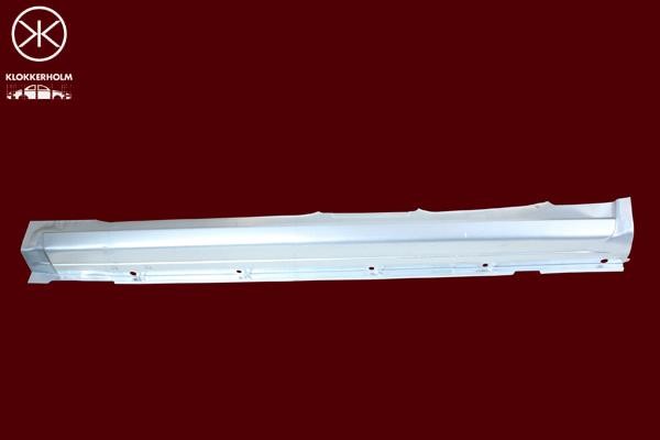 Thresholds Opel: 5023011 Klokkerholm Threshold