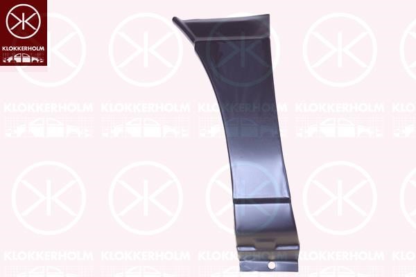 5062335 Klokkerholm Wing