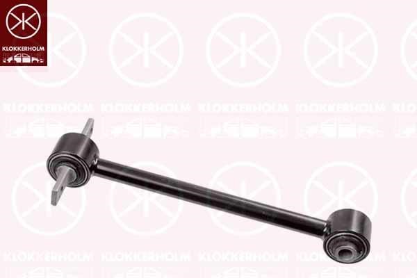 Klokkerholm 9008829 Rod/Strut, stabiliser 9008829