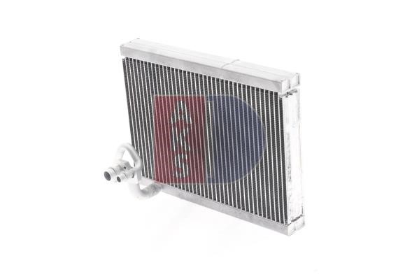 Dasis 820401N Air conditioner evaporator 820401N