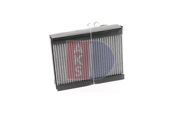 Air conditioner evaporator Dasis 820402N