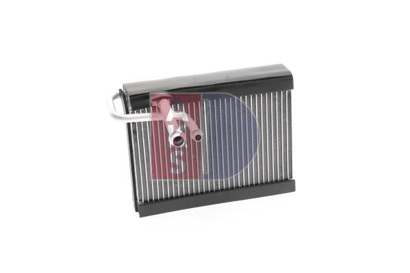 Air conditioner evaporator Dasis 820402N