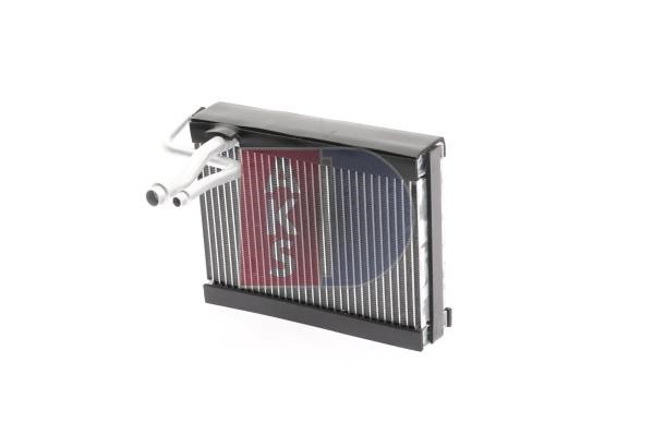 Dasis Air conditioner evaporator – price