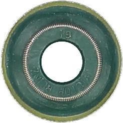 Glaser P76601-00 Seal, valve stem P7660100