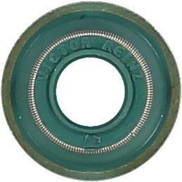 Glaser P76636-00 Seal, valve stem P7663600