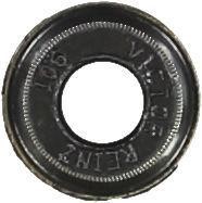 seal-valve-stem-p76662-00-16797754