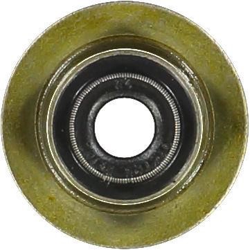 Glaser P76777-00 Seal, valve stem P7677700