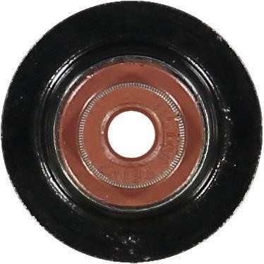 Glaser P76782-00 Seal, valve stem P7678200