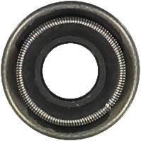 Glaser P76825-00 Seal, valve stem P7682500