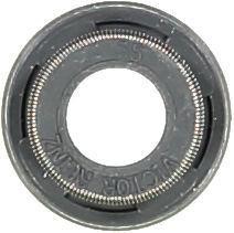 Glaser P76833-00 Seal, valve stem P7683300