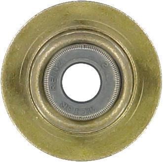 Glaser P76843-00 Seal, valve stem P7684300