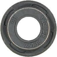 Glaser P76847-00 Seal, valve stem P7684700