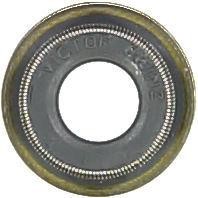 Glaser P76886-00 Seal, valve stem P7688600