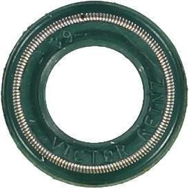 Glaser P76891-00 Seal, valve stem P7689100