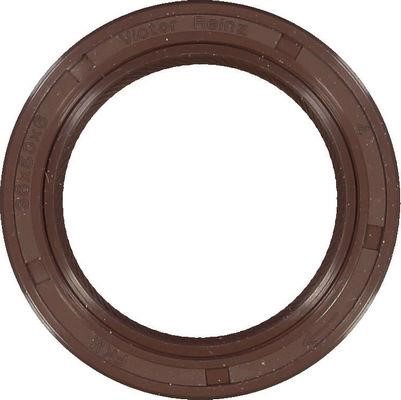 Glaser P76953-01 Oil seal crankshaft front P7695301