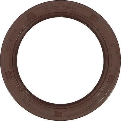 Glaser P76954-01 Crankshaft oil seal P7695401