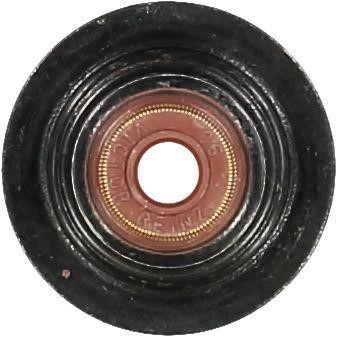 Glaser P76955-00 Seal, valve stem P7695500