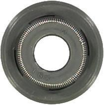 Glaser P76970-00 Seal, valve stem P7697000