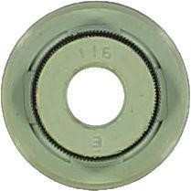 Glaser P76971-00 Seal, valve stem P7697100