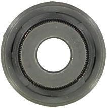 Glaser P76972-00 Seal, valve stem P7697200