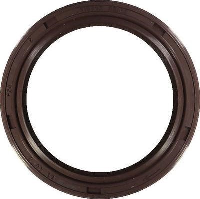 Glaser P77097-01 Camshaft oil seal P7709701