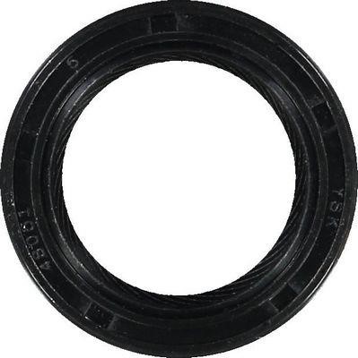 Glaser P77339-01 Crankshaft oil seal P7733901