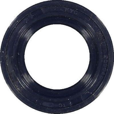 Glaser P77482-01 Oil seal crankshaft front P7748201