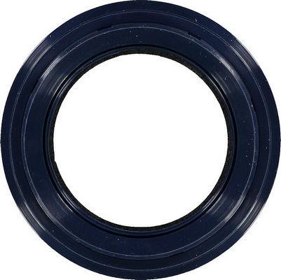 Glaser P77500-01 Oil seal crankshaft front P7750001