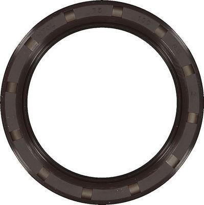 Glaser P77511-01 Crankshaft oil seal P7751101