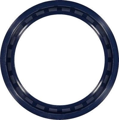 Glaser P77532-01 Crankshaft oil seal P7753201