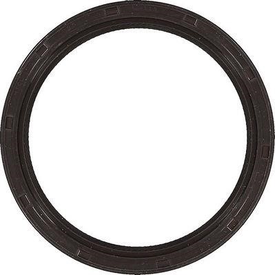 Glaser P77534-01 Crankshaft oil seal P7753401