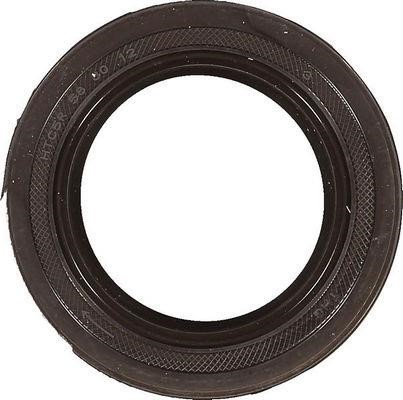 Glaser P77537-01 Oil seal crankshaft front P7753701