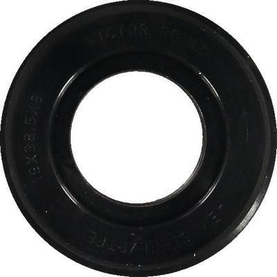 Glaser P77815-01 Oil seal crankshaft front P7781501