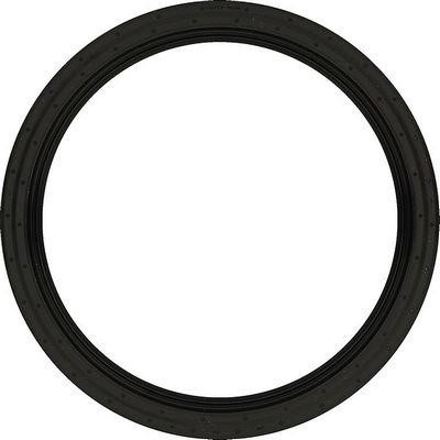 Glaser P77832-01 Oil seal crankshaft front P7783201