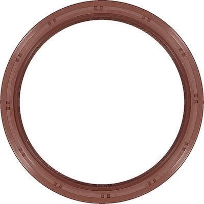 Glaser P77870-01 Crankshaft oil seal P7787001