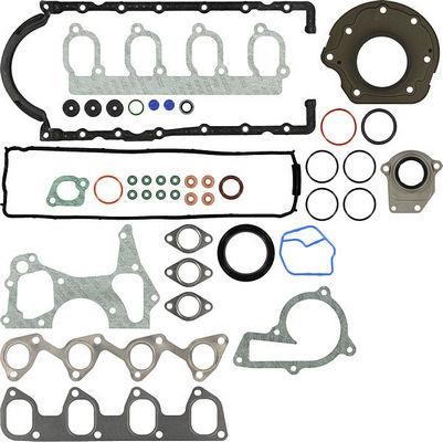 Glaser S36984-00 Full Gasket Set, engine S3698400