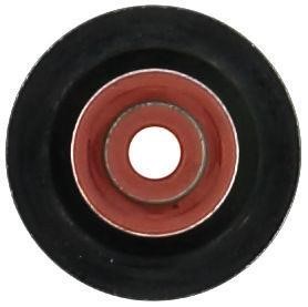 Glaser P93214-00 Seal, valve stem P9321400