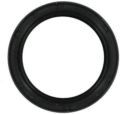 Glaser P93332-01 Crankshaft oil seal P9333201