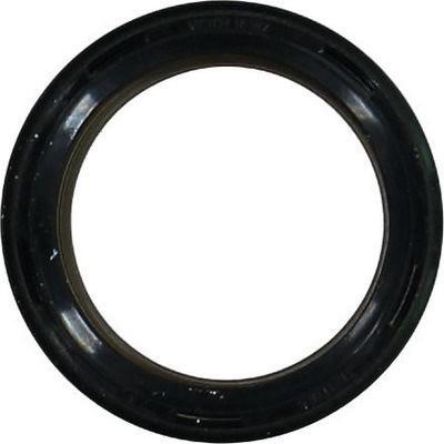 Glaser P93334-01 Crankshaft oil seal P9333401