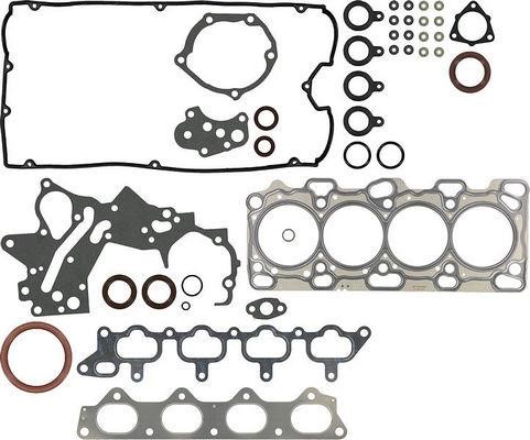 Glaser S38799-00 Full Gasket Set, engine S3879900