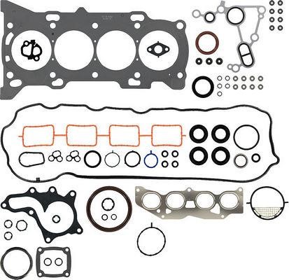 Glaser S8485303 Full Gasket Set, engine S8485303