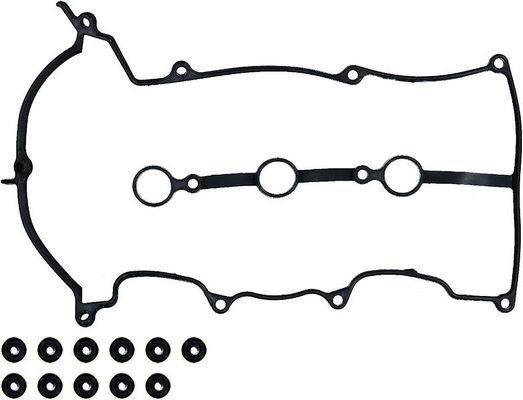 Glaser V38523-00 Valve Cover Gasket (kit) V3852300