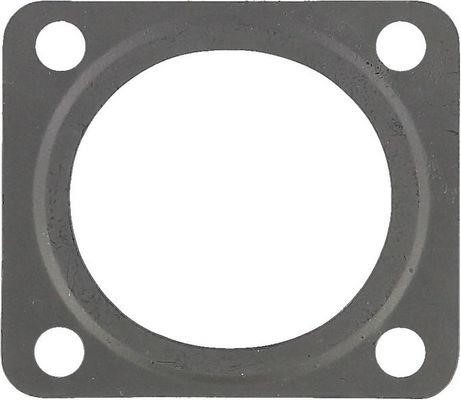 Glaser X59792-01 Turbine gasket X5979201