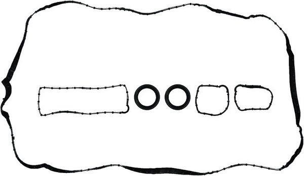 Glaser V90073-00 Valve Cover Gasket (kit) V9007300