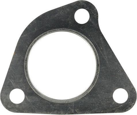 Glaser X59452-01 Exhaust pipe gasket X5945201