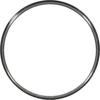 Glaser X59608-01 Flywheel ring X5960801